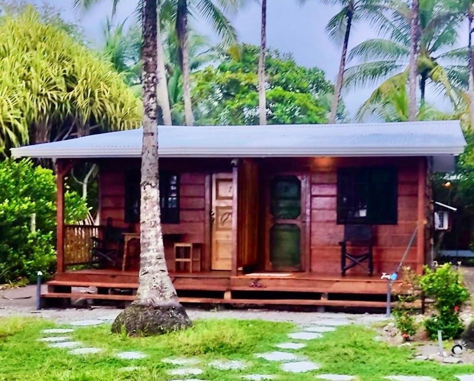 Coloso Del Mar Zancudo Ngoại thất bức ảnh