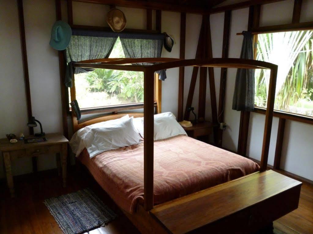Coloso Del Mar Zancudo Ngoại thất bức ảnh