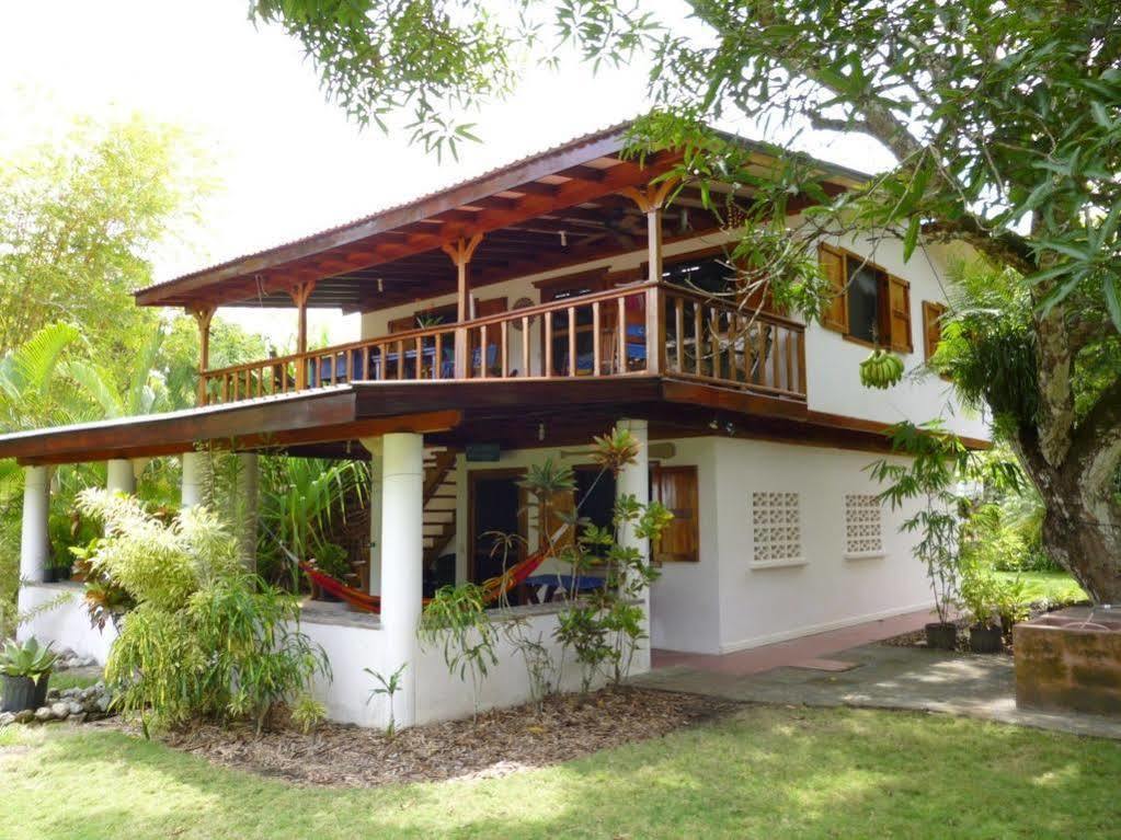 Coloso Del Mar Zancudo Ngoại thất bức ảnh